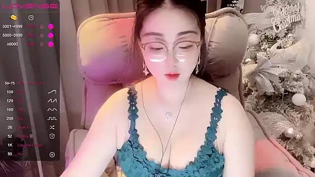 Snapshot of Monica-666888- chatting on April 9, 2026, 8:36 pm Monica-666888- online show from April 9, 2026, 8:36 pm