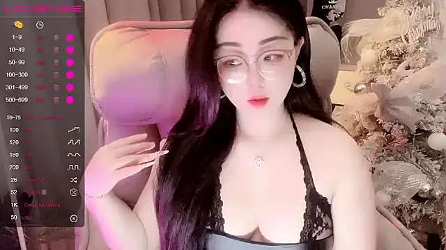 Snapshot of Monica-666888- chatting on April 10, 2026, 3:50 pm Monica-666888- online show from April 10, 2026, 3:50 pm