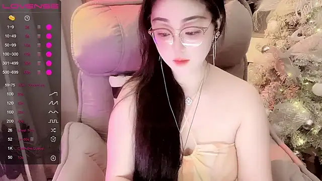 Snapshot of Monica-666888- chatting on April 11, 2026, 4:55 pm Monica-666888- online show from April 11, 2026, 4:55 pm