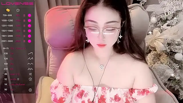 Snapshot of Monica-666888- chatting on April 13, 2026, 8:36 pm Monica-666888- online show from April 13, 2026, 8:36 pm