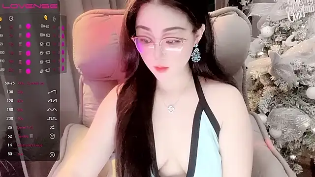 Snapshot of Monica-666888- chatting on April 15, 2026, 3:41 pm Monica-666888- online show from April 15, 2026, 3:41 pm