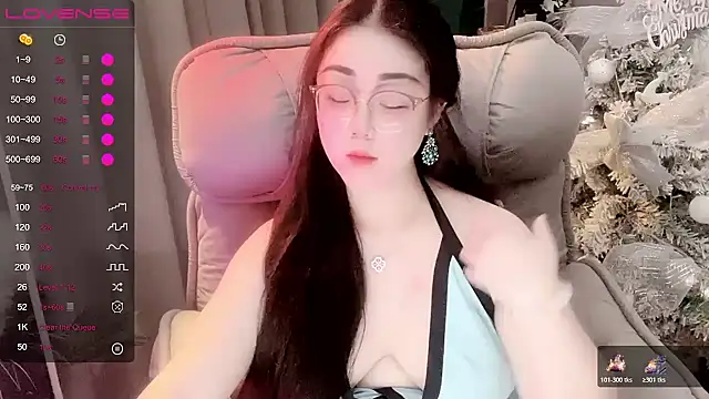 Snapshot of Monica-666888- chatting on April 15, 2026, 7:58 pm Monica-666888- online show from April 15, 2026, 7:58 pm