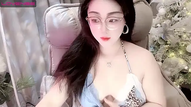 Monica-666888- online show from May 1, 2026, 4:33 pm
