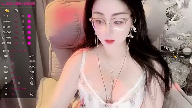 Monica-666888- online show from May 30, 2026, 4:37 pm