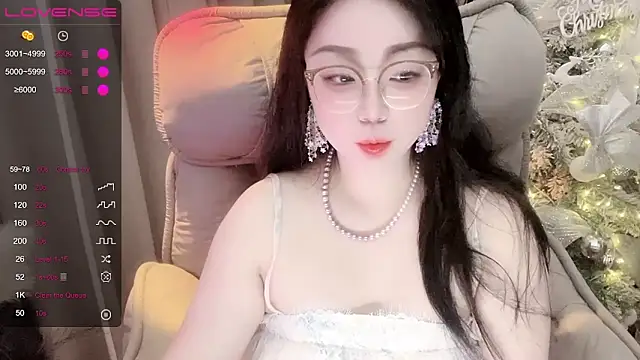 Monica-666888- online show from June 18, 2026, 4:22 pm