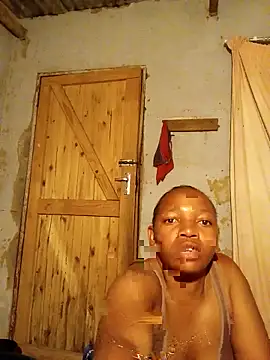 09slambitch online show from November 13, 2025, 7:46 pm