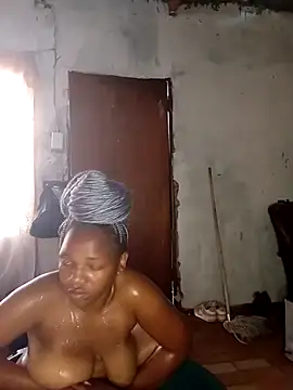 09slambitch online show from January 7, 2026, 7:00 am