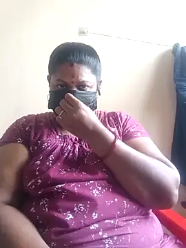 sreemamitha9 online show from November 27, 2025, 3:08 am