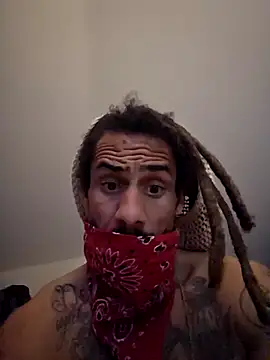 Kappthat online show from November 6, 2025, 6:58 am