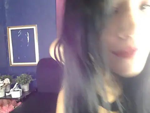 DesiBabexxx online show from November 4, 2025, 6:56 am