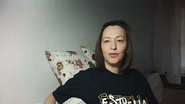 ArianaStarr online show from February 10, 2026, 7:01 am