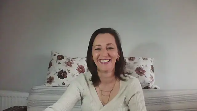 ArianaStarr online show from April 30, 2026, 7:14 am