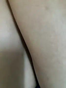 aldenjun online show from December 19, 2025, 7:48 am