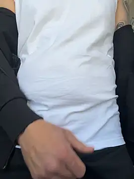 PassionCoupleLove online show from April 4, 2026, 12:24 pm