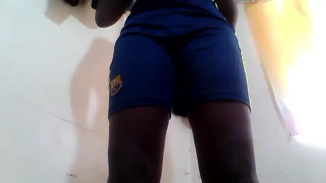 noluthandozuma online show from February 23, 2026, 10:34 am