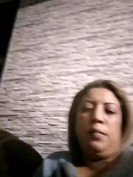 IndianLara online show from November 2, 2025, 7:16 pm