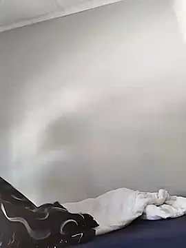 IndianLara online show from March 19, 2026, 9:13 am