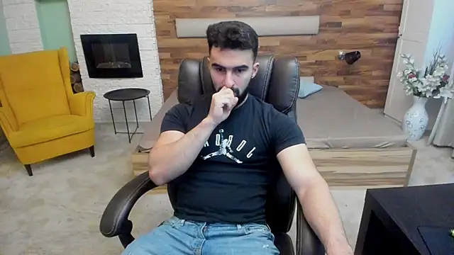 MicahLane online show from November 11, 2025, 5:29 am