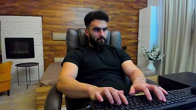 MicahLane online show from November 27, 2025, 5:42 am