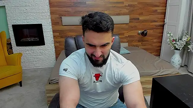 MicahLane online show from January 19, 2026, 4:49 am