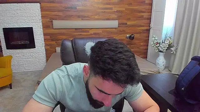 MicahLane online show from March 4, 2026, 5:46 am