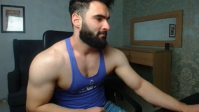 MicahLane online show from March 8, 2026, 5:44 am