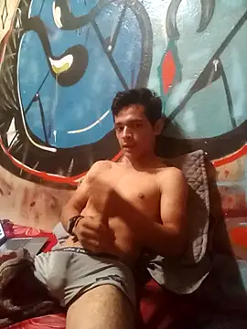 HSexy Men00 online show from November 18, 2025, 3:38 pm