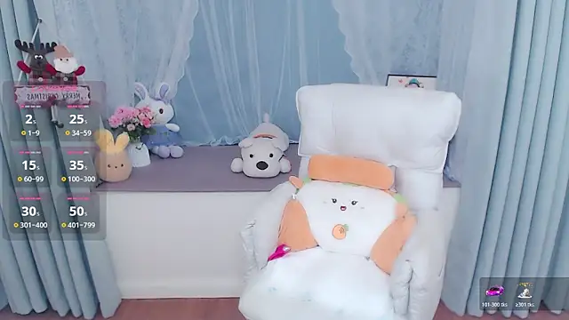 Snapshot of Xiaodie-baby chatting on June 12, 2026, 3:27 am Xiaodie-baby online show from June 12, 2026, 3:27 am