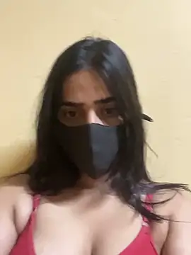 Snapshot of Kavya_singh22 chatting on October 26, 2025, 6:58 pm Kavya singh22 online show from October 26, 2025, 6:58 pm