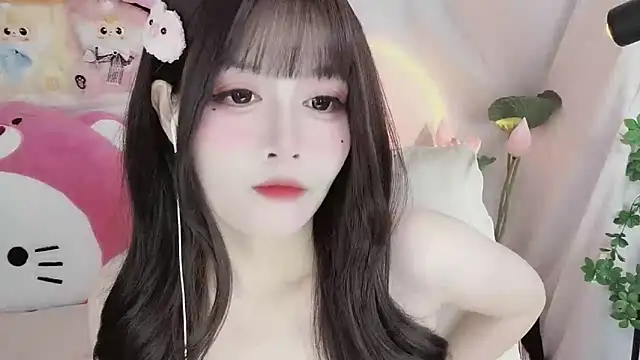 -zhuzhu-999- online show from January 6, 2026, 7:50 pm