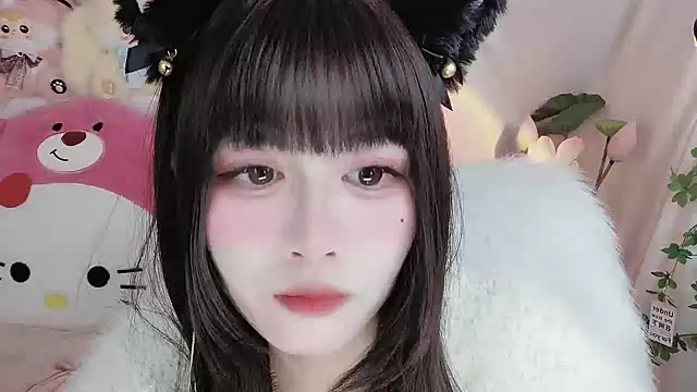 -zhuzhu-999- online show from March 15, 2026, 8:26 pm