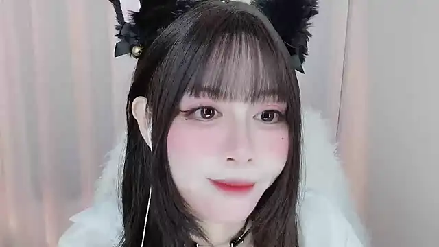 -zhuzhu-999- online show from July 9, 2026, 4:55 pm