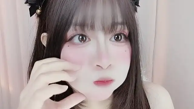 -zhuzhu-999- online show from July 15, 2026, 5:51 pm