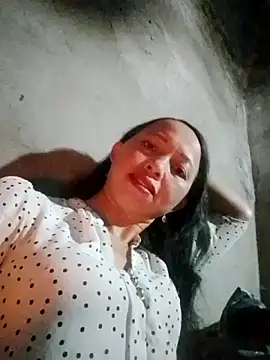 TRIEUTRIEU20 online show from October 24, 2025, 5:26 am