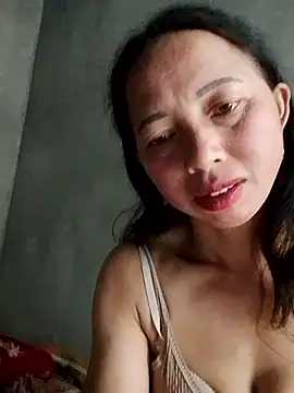 TRIEUTRIEU20 online show from October 29, 2025, 2:36 am