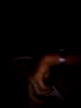 TRIEUTRIEU20 online show from January 5, 2026, 8:34 pm