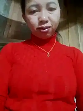 TRIEUTRIEU20 online show from February 7, 2026, 10:24 pm