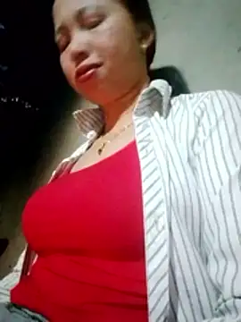 TRIEUTRIEU20 online show from March 2, 2026, 3:09 am