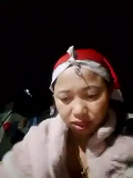 TRIEUTRIEU20 online show from March 17, 2026, 11:08 pm