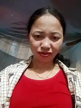 TRIEUTRIEU20 online show from March 29, 2026, 10:10 pm