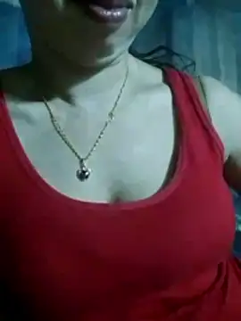 TRIEUTRIEU20 online show from April 8, 2026, 2:17 pm