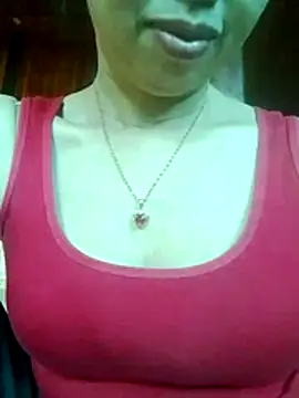 TRIEUTRIEU20 online show from April 13, 2026, 6:08 am