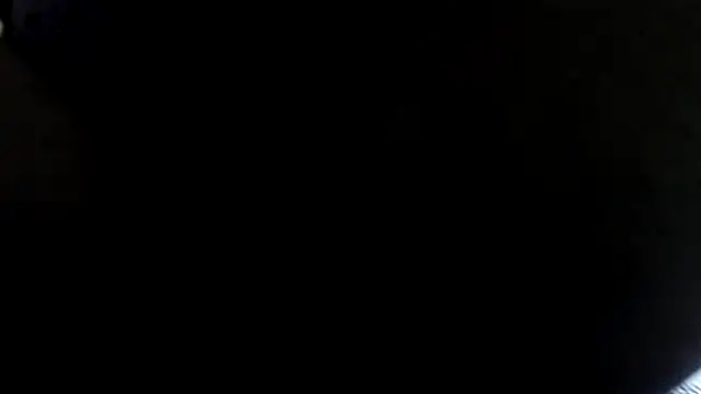 Snapshot of Bracylia chatting on July 18, 2026, 4:27 am Bracylia online show from July 18, 2026, 4:27 am