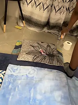 Nicole bash online show from March 22, 2026, 8:29 am