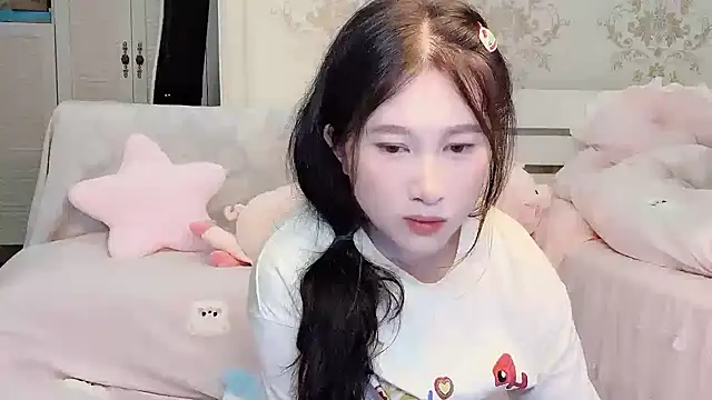 anna-888- online show from April 4, 2026, 1:52 pm