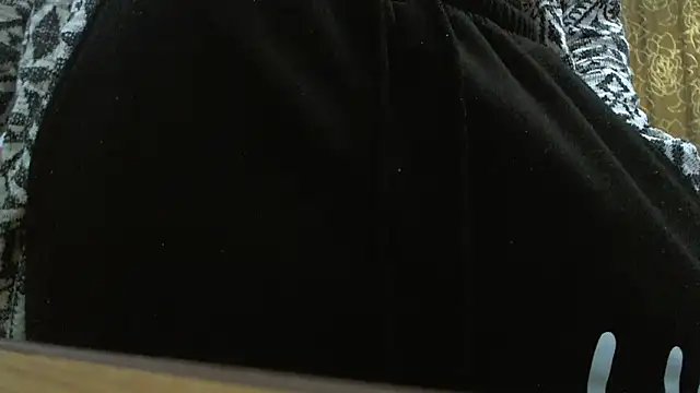 andreea713 online show from January 31, 2026, 7:11 pm