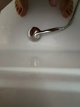 vivodan online show from January 14, 2026, 2:33 pm