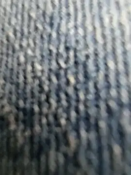 vivodan online show from February 6, 2026, 9:01 am