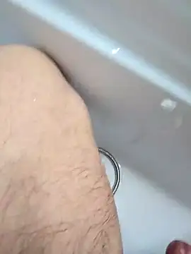 vivodan online show from March 28, 2026, 11:43 am