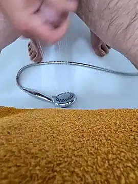 vivodan online show from April 20, 2026, 9:34 am